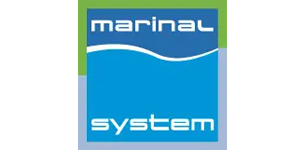 Marinal system